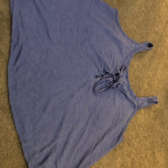 Tank - Picture 2 of 3